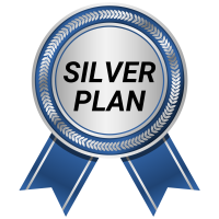 SILVER PLAN (1)